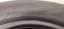 Goodyear 205/75 R16C 113/111Q 5-5,5mm (Bazarové)
