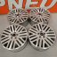 Alu kola Ford Mondeo 7,5Jx17'', 5x108 , ET55