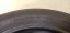 Landsail 205/60 R16 92V 4,5mm (Použité)