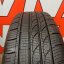 ALU kola Audi Q3, 6,5x17, zimní pneu 215/60 R17