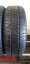 Pirelli 205/60 R17 93H 5mm (Bazarové)