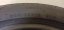 Bridgestone Blizzak 205/55 R16 91H 4,5 - 5 mm (Bazarové)