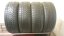 Goodyear 215/60 R17 96H 4,5-5,5mm (Použité)