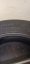 Hankook 205/60 R16 92H 4,5mm (Bazarové)
