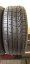 Pirelli 235/50 R19 99W 7-8mm