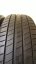 Michelin 195/55 R20 95H 5-5,5mm (Bazarové)
