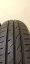 Nexen 155/60 R15 74T 7mm (Bazarové)