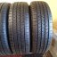 Goodyear Wrangler 255/70 R17 112T 7,5mm DEMO PNEU (Použité)