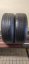 Pirelli 225/50 R18 99W 1x5mm 1x3,5mm (Použité)