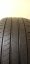 Pirelli 255/35 R19 96Y 4,5-5,5mm (Použité)