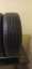 Hankook 205/60 R16 92H 4,5mm (Bazarové)