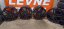Alu kola ATS (Mercedes) 9Jx21 , R21 , 5x112 , ET37