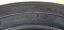 Michelin 235/60 R16 104H 5-6mm (Použité)