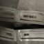 Alu na BMW (F45, F46, F40), 5x112, R18, 225/45 R18