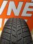 Zimní kola na Opel Mokka 5x105 , ET38 , 215/65 r16