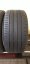 Continental ContiSportContact 265/30 R20 94Y 4 mm (Použité)