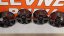 Alu kola Volkswagen Touareg 7,5Jx17, 5x130