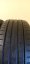 Pirelli P Zero 225/50 R18 99W 2x5,5mm, 2x 4,5-5mm (Bazarové)