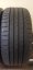 Goodyear Efficient Grip 215/45 R17 91W 5 mm (Použité)