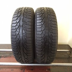 Kleber Krisalp HP2 185/65 R15 88T 4,5 - 5,5 mm (Bazarové)