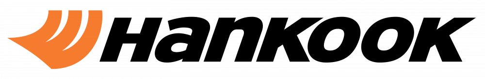 Použité pneumatiky Hankook - Šírka - 185