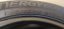 Letní pneu Hankook 195/55/16 4,5-5mm (Bazarové)
