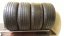 Pirelli P Zero 245/35 R20 95Y 4-5mm (Bazarové)