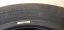 Continental 165/60 R15 77H 6,5mm TOP-DEMO (Bazarové)
