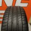 Alu na BMW (F45, F46, F40), 5x112, R18, 225/45 R18