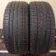 Pirelli Cinturato Seal 225/45 R18 95W 6 - 6,5 mm (Použité)