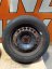 Zimní sada Corsa ET39 4x100 pneu 185/65R15
