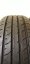 Davanti DX 390 205/60 R16 96V 6,5 mm (Bazarové)