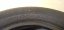 Goodride H600 205/55 R15 88V 5,5 mm (Bazarové)