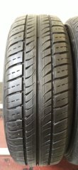 Semperit Comfort-Life 2 185/65 R15 88T 5 - 5,5 mm (Použité)