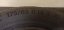 Continental Eco Contact 6 175/65 R14 86T 5,5 mm (Bazarové)