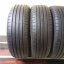 Goodyear Efficient Grip 205/60 R16 92V (Použité)