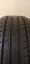Hankook Ventus Prime 2 205/55 R16 91V 5,5 - 6,5 mm (Bazarové)
