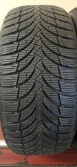 Nexen Winguard Snow´6 WH2 195/50 R15 82H 7,5mm (Použité)