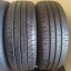 Nexen Roadian CT8 205/65 R16C 107/105T 8mm (Bazarové)