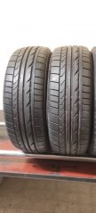 Bridgestone 175/55 R15 77V 6,5mm DEMO (Použité)