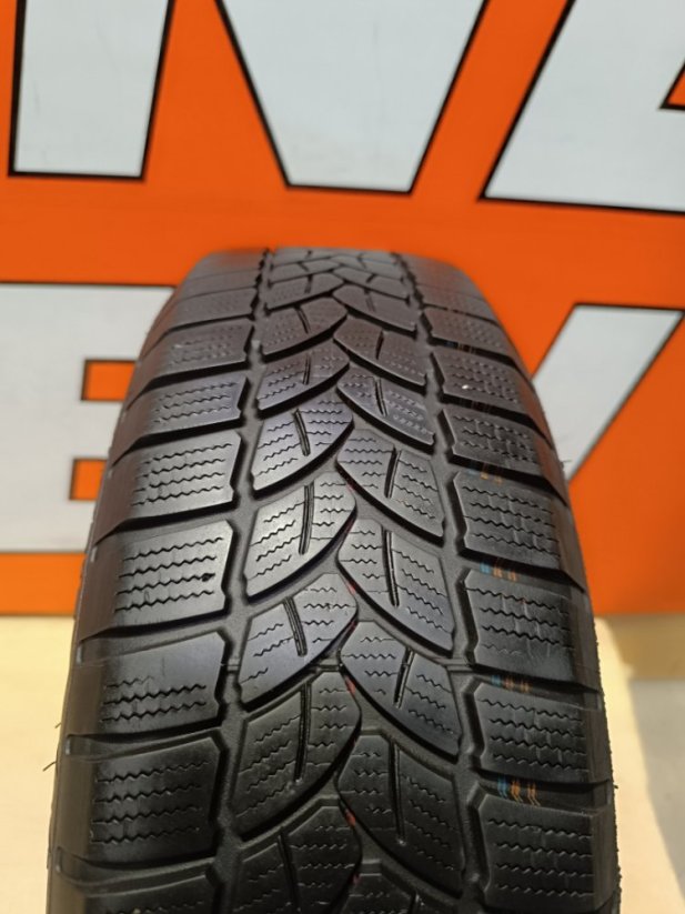 Zimní sada pro Opel Corsa 6x15'' ET39 , 185/65/15