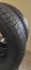 Continental ContiEcoContact 3 175/60 R15 81H 5,5mm (Bazarové)