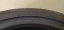 Davanti Wintoura+ XL 245/40 R18 97V 8,5 mm (Bazarové)