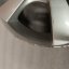 Originální alu kola Mazda 6,5Jx16 , ET52,5