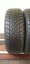Semperit Speed-Grip 5 195/60 R16 89H 8 mm (Bazarové)