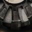 ALU kola Volkswagen UP, Škoda Citigo 185/50 R16