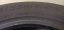 Falken Azenis 235/55 R17 103W 4,5mm (Použité)