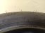 BRIDGESTONE 195/55 R16 87H 6,5mm DEMO