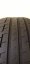 Continental Premium Contact 6 205/55 R16 91V 4 mm (Použité)