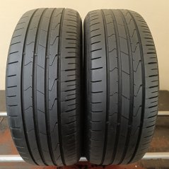 Hankook Ventus Prime 3 205/60 R16 92V 5 mm (Použité)